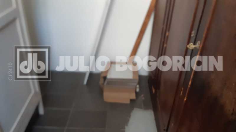 4bf2b4e6-e71e-4fa7-85f1-266c79 - 23