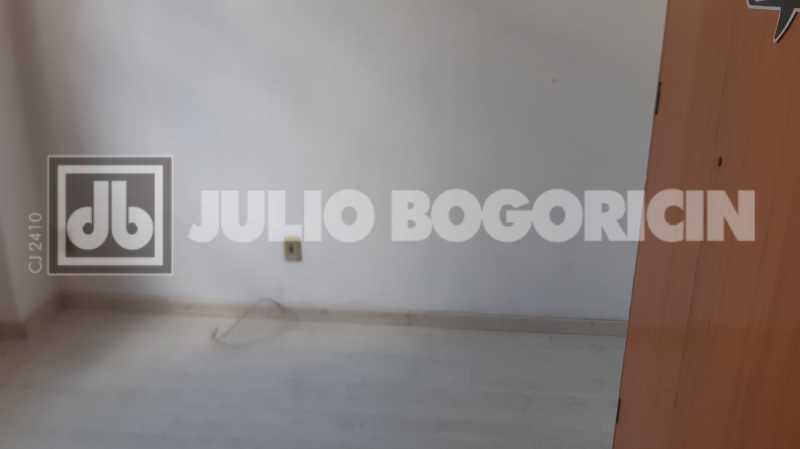 57855eb4-f0a2-4dea-8299-a8a254 - 16