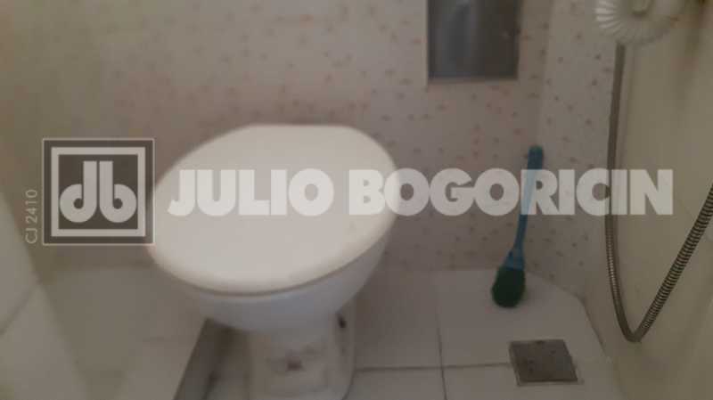 85337aea-71e4-44e5-aa86-96382c - 24