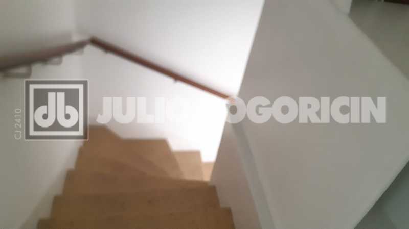 644f51ee-69b7-4b54-91d8-6409c3 - 27