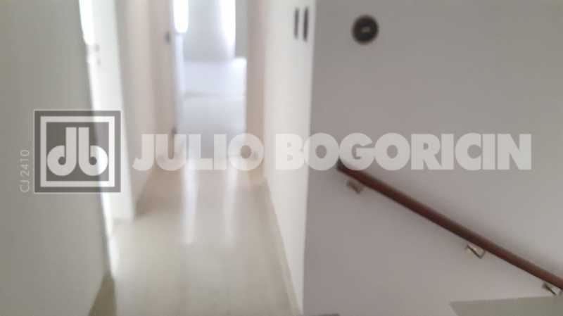 a3279040-5553-4055-96e8-06ec27 - 10