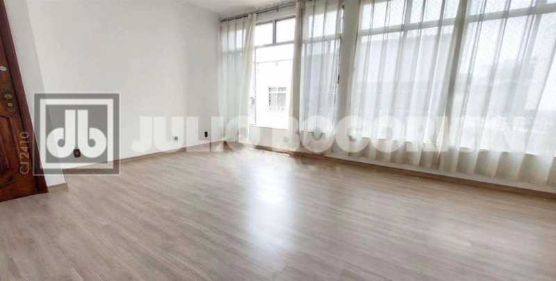 0a06ff58-de94-4937-9ad8-4ceaea - 1