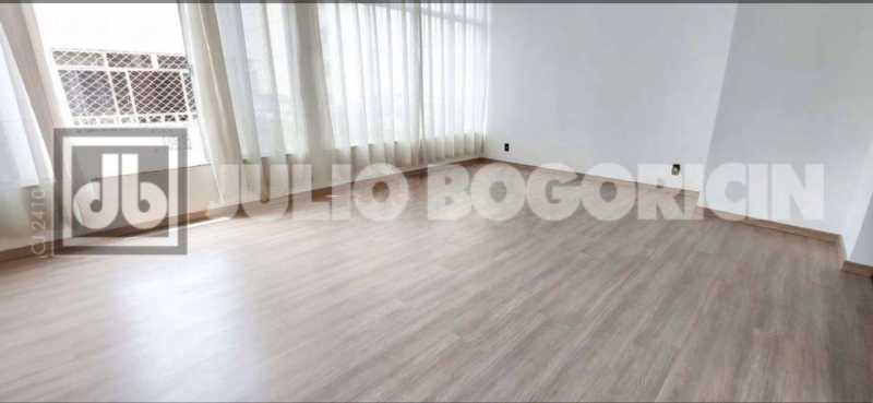 4f4bce1b-459a-463f-abfb-349678 - 2