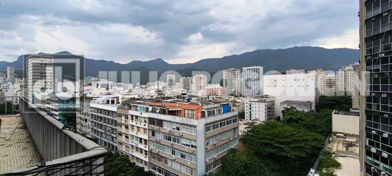 01 Leblon Cobertura Venda 4 Qu - 1