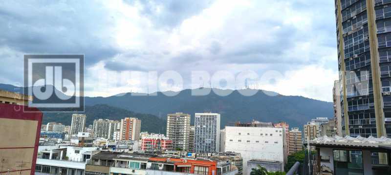 02 Leblon Cobertura Venda 4 Qu - 2