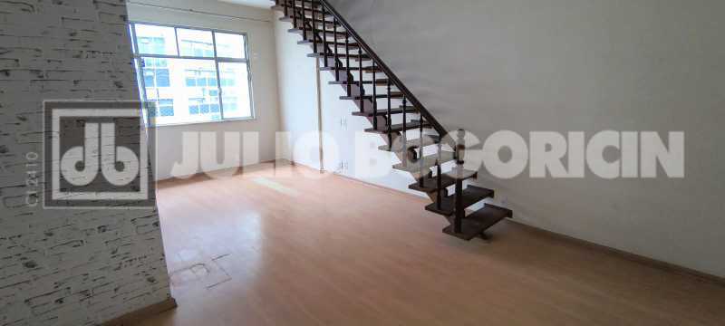 03 Leblon Cobertura Venda 4 Qu - 3