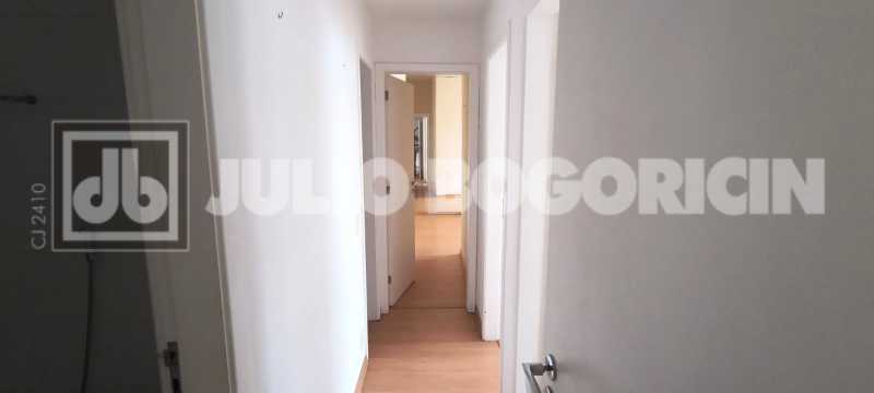 04 Leblon Cobertura Venda 4 Qu - 4