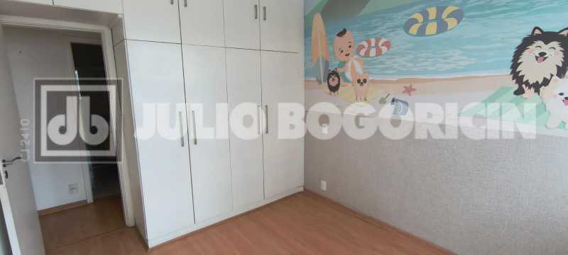 05 Leblon Cobertura Venda 4 Qu - 5