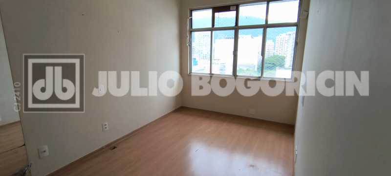 06 Leblon Cobertura Venda 4 Qu - 6