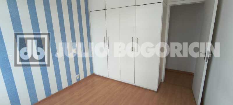 07 Leblon Cobertura Venda 4 Qu - 7