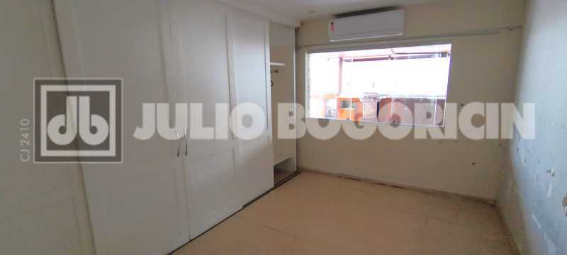 08 Leblon Cobertura Venda 4 Qu - 8