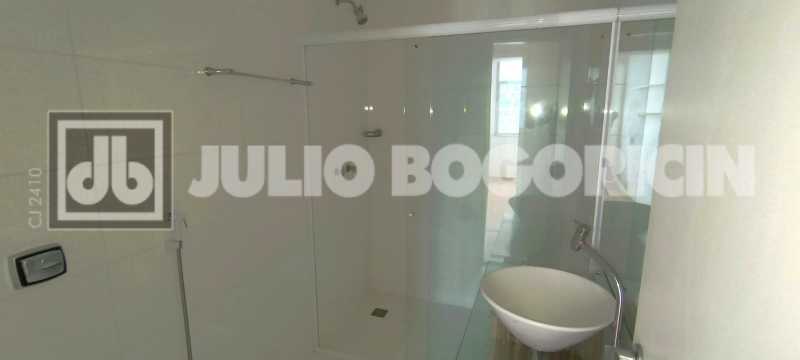 09 Leblon Cobertura Venda 4 Qu - 9