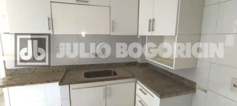 10 Leblon Cobertura Venda 4 Qu - 10