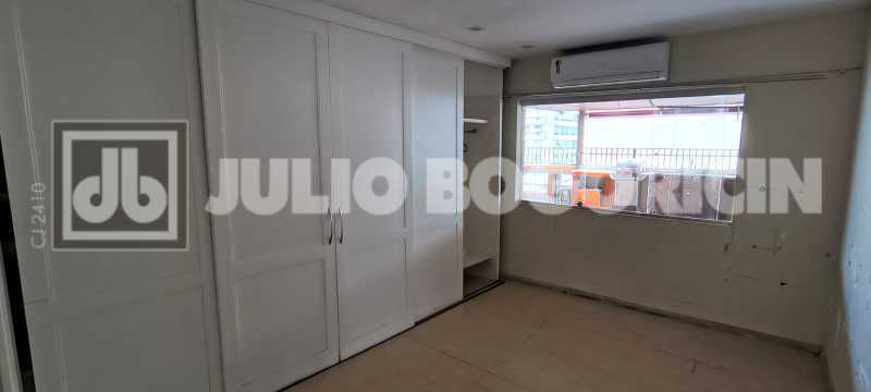 13 Leblon Cobertura Venda 4 Qu - 13