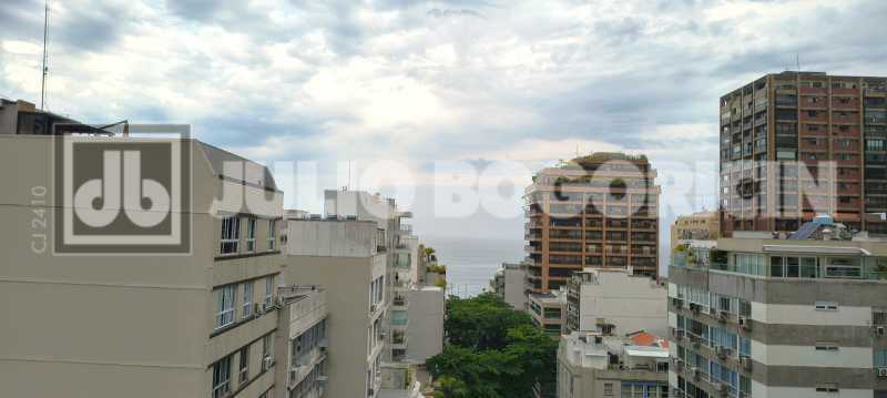 20 Leblon Cobertura Venda 4 Qu - 20