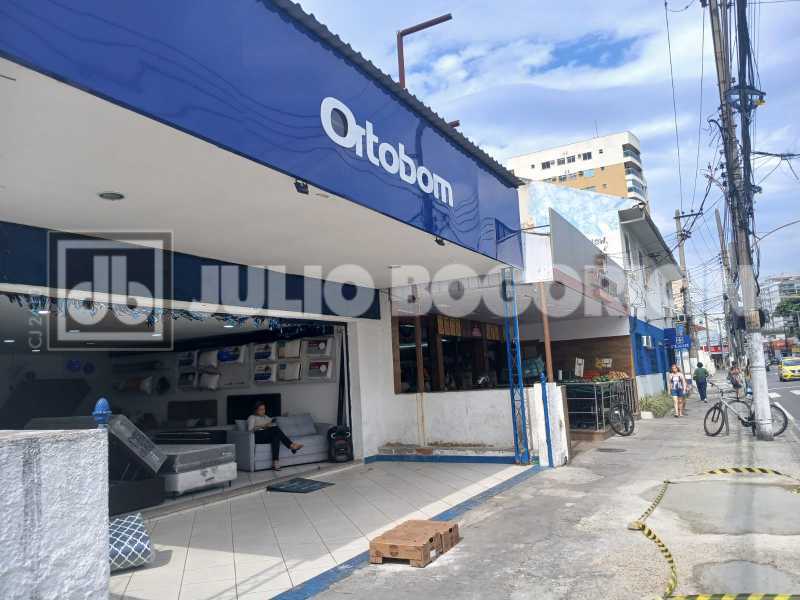 b2d2aba2-9c1b-4f6b-8a8a-d09384 - 2