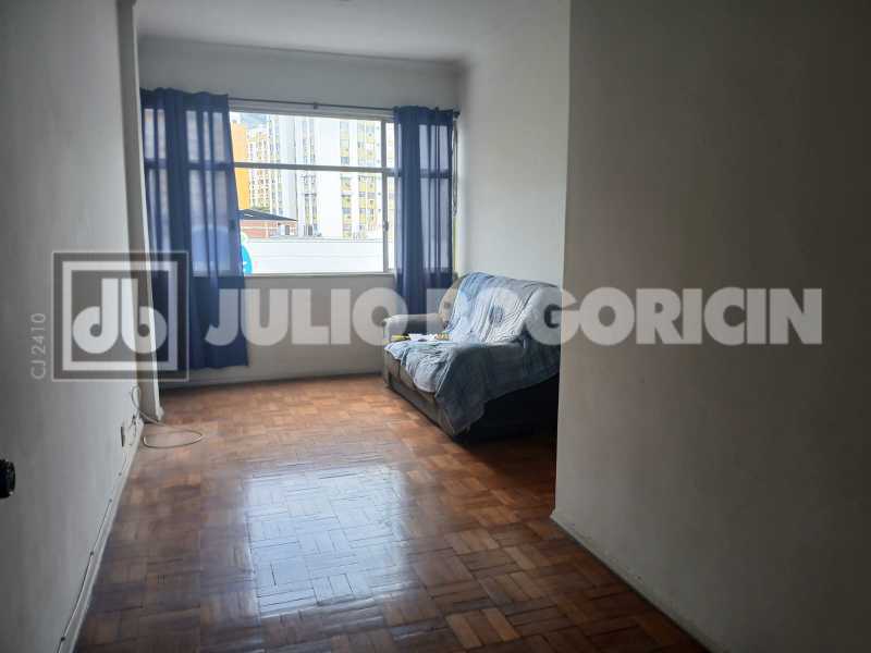 7fdb5033-e0b4-4ad0-bbf9-8ccc72 - 4