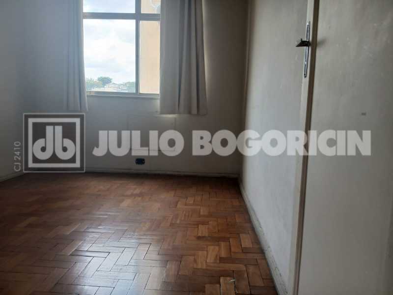 4d24b5ae-8cd9-44d6-adf0-509ba8 - 11