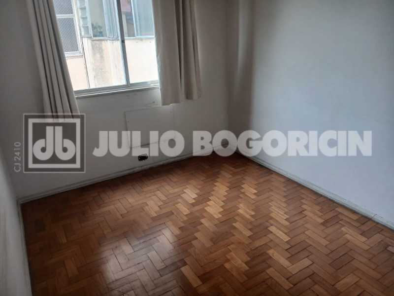 2b9c9a76-1f68-4378-b41c-2df06a - 12