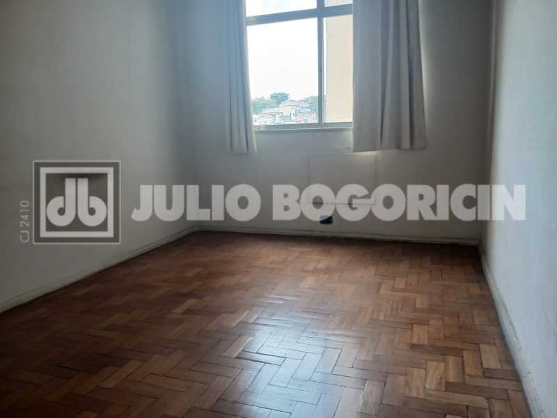 7c16e935-6c7e-4b65-87f5-13dddd - 13