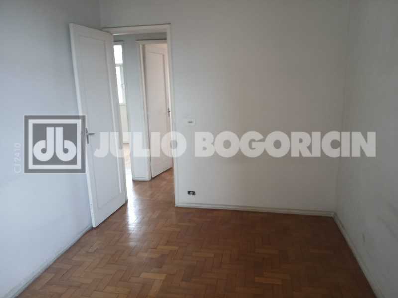 55aff274-0488-45a6-8b64-d05467 - 14