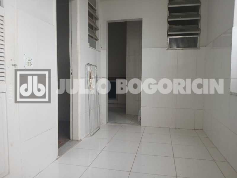 a64671e2-3292-4065-ad6b-cfc445 - 18