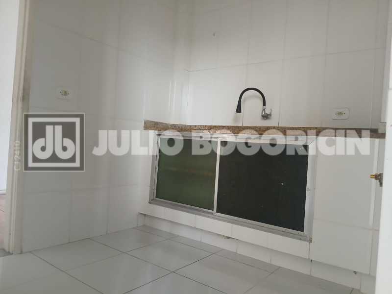 c25d167f-db3e-4518-82ae-28403d - 16