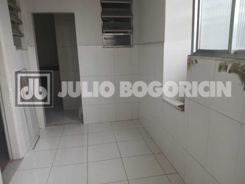 3b238018-c664-4ff3-8e0d-4d5edf - 20