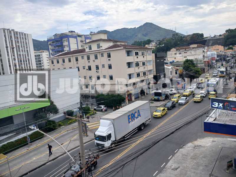 f139d9fe-d79b-4d63-8b2f-5a1a90 - 22