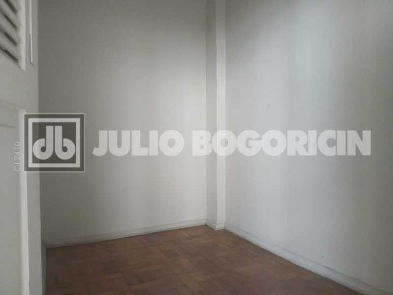 6b219c56-fe07-4e3d-a60f-ec2bc7 - 24