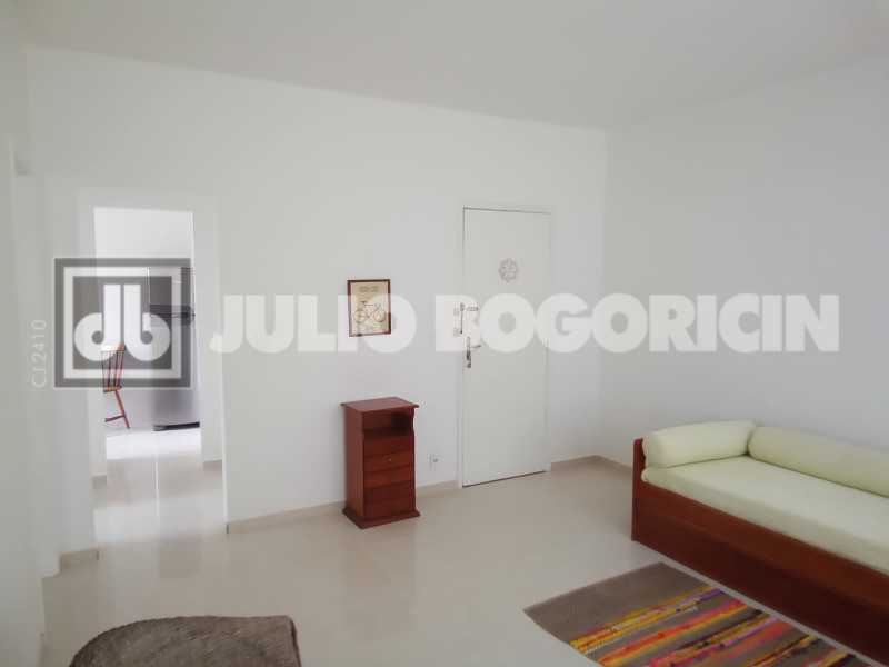 AP 175K FREGUESIA 3 - 5