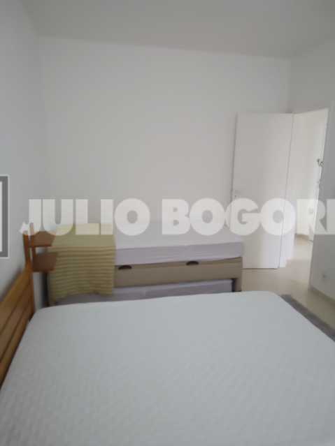 AP 175K FREGUESIA 4 - 6