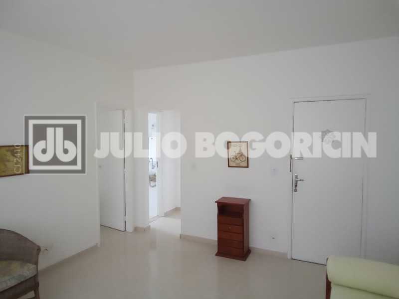 AP 175K FREGUESIA 5 - 7