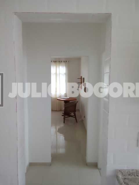 AP 175K FREGUESIA 10 - 11