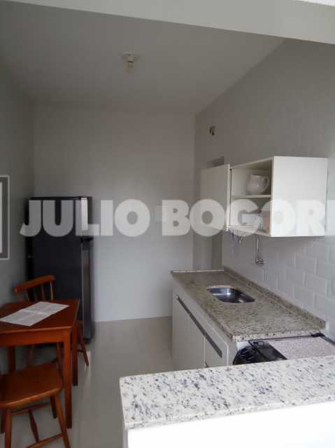 AP 175K FREGUESIA 12 - 12