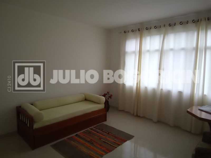 AP 175K FREGUESIA 13 - 3