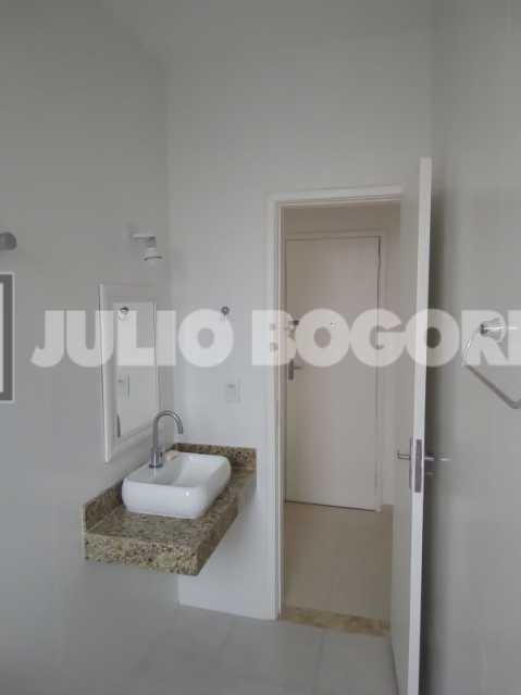 AP 175K FREGUESIA 16 - 15