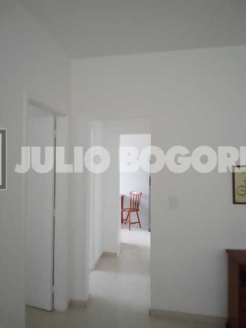 AP 175K FREGUESIA 17 - 16