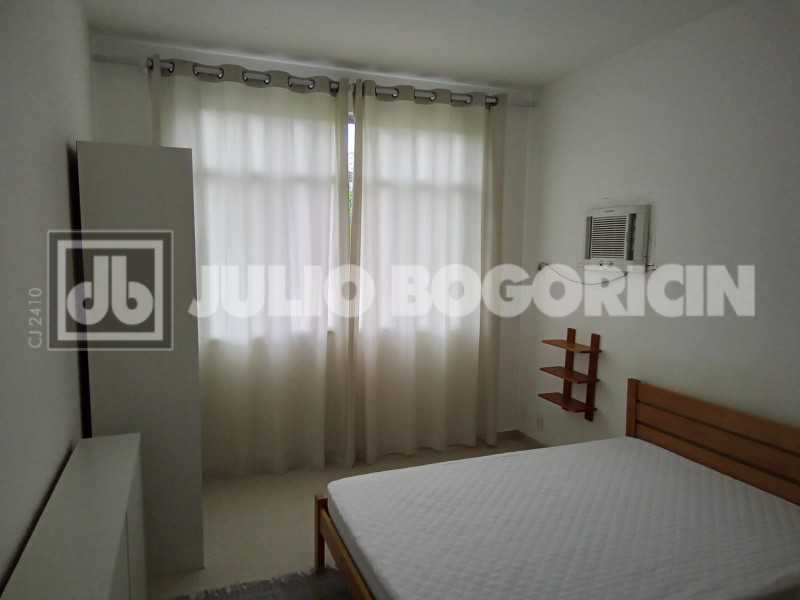 AP 175K FREGUESIA 18 - 17