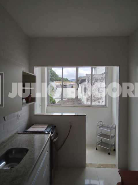 AP 175K FREGUESIA 19 - 18