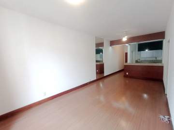 Cobertura 3 quartos para venda e aluguel Copacabana, Rio de Janeiro - R$ 1.000.000 - JBC52747