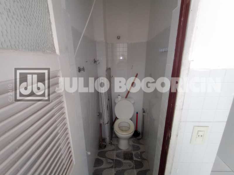 WhatsApp Image 2025-12-03 at 1 - 22