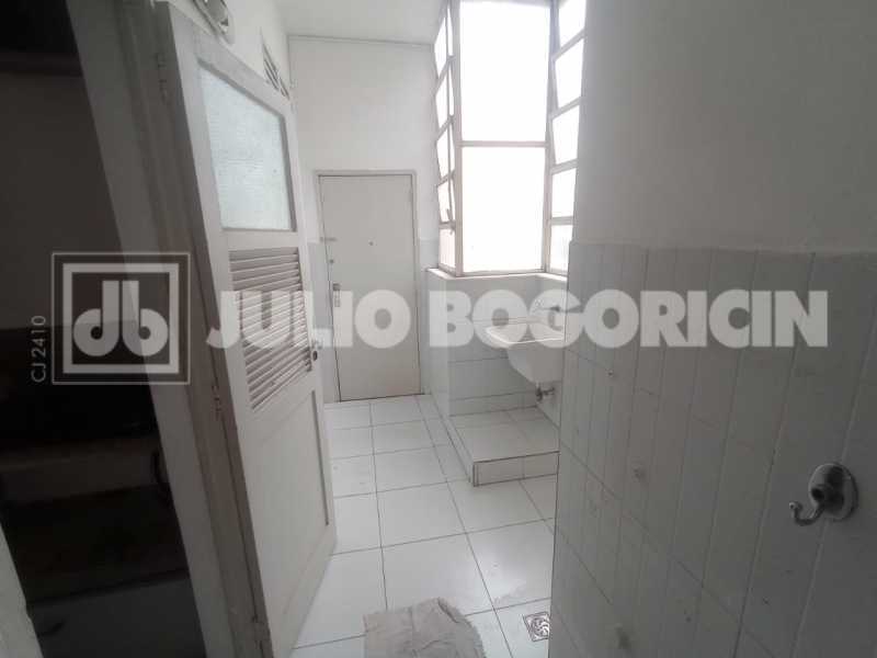 WhatsApp Image 2025-12-03 at 1 - 23