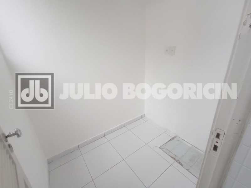 WhatsApp Image 2025-12-03 at 1 - 24