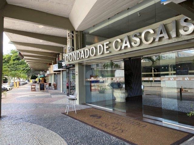 FOTO_1 - 1