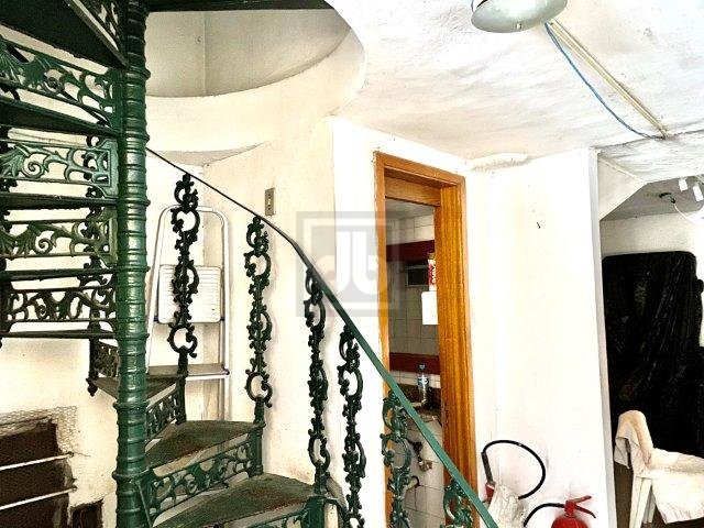FOTO_11 - 11