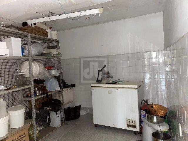 FOTO_12 - 12