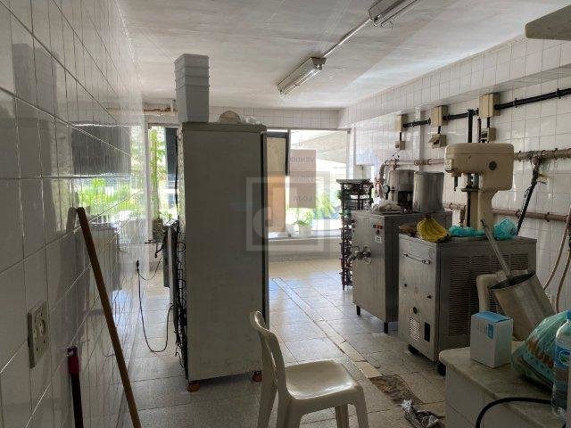FOTO_13 - 13