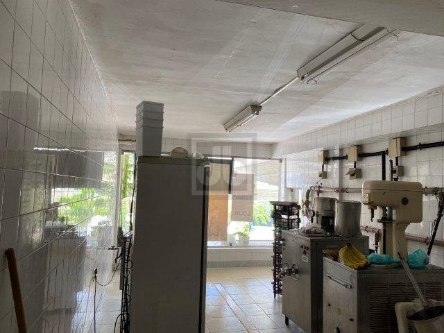 FOTO_14 - 14