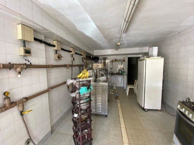 FOTO_15 - 15